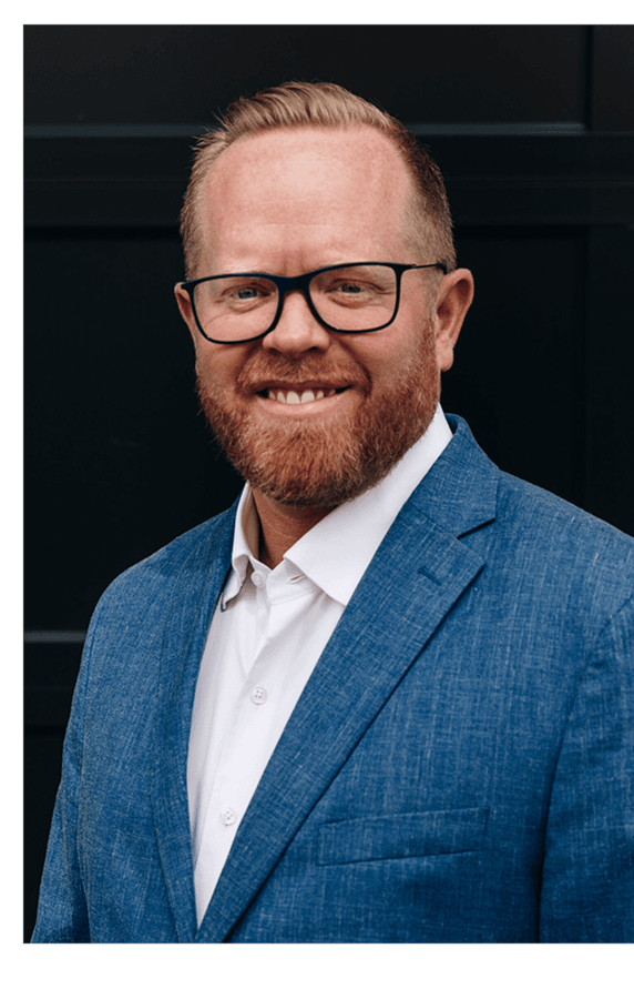 Neil Mathias